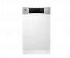Electrolux Zmywarka MaxiFlex EEM43300IX 3 kosz